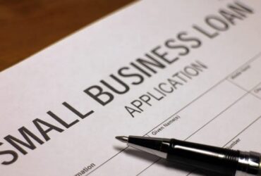 Reviewing Business Loan Options from Top Providers