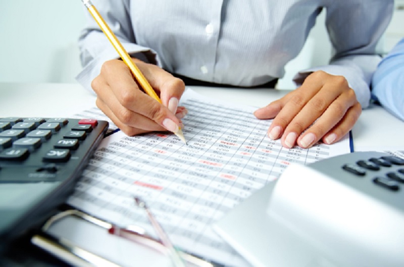 Navigating Equipment Finance Rates: What You Need To Know